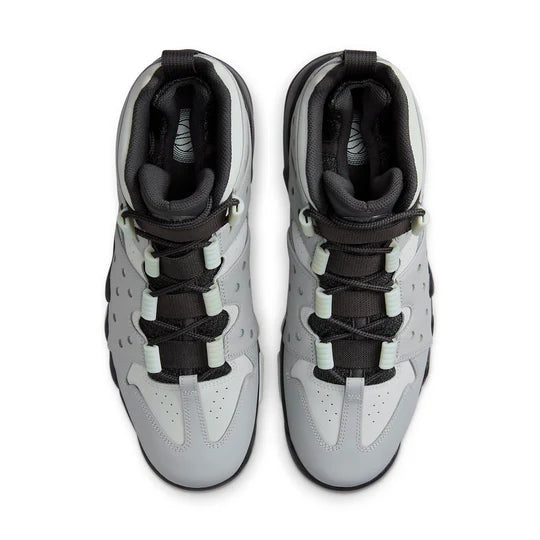 FJ4180 001 Nike Air Max 2 CB '94 Dark Smoke Grey [CONDITIONAL]