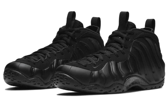 FD5855 001 Nike Air Foamposite One Anthracite (2023)