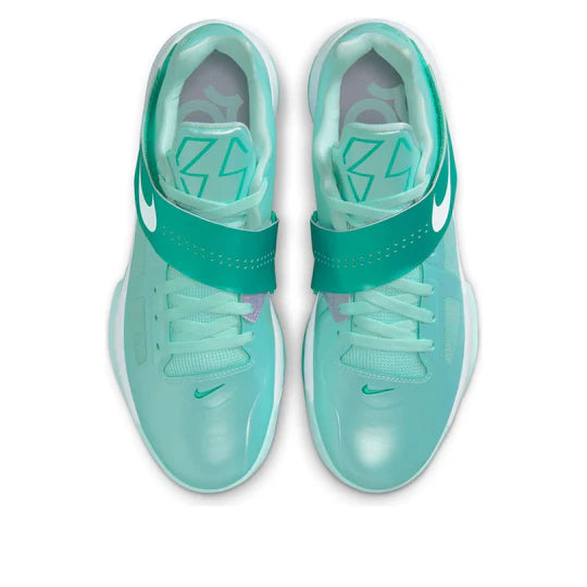 IB3550 300 Nike KD 4 Easter (2025)