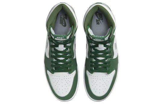 DZ5485 303 Jordan 1 Retro High OG Gorge Green [CONDITIONAL]