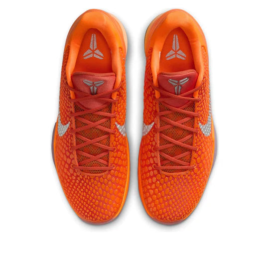 IH1871 800 Nike Kobe 6 Protro Total Orange