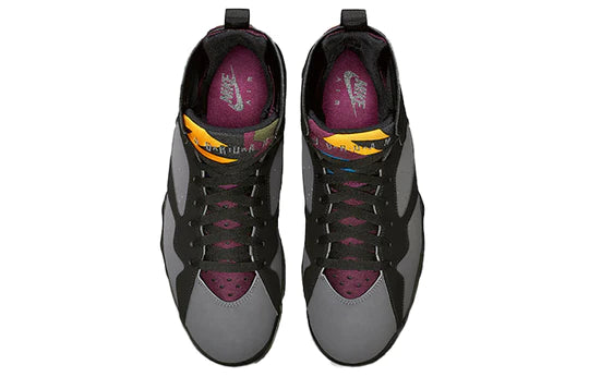 304775 034 Jordan 7 Retro Burdeos (2015)