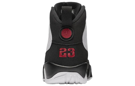 302359 112 Jordan 9 Retro OG (2016) (GS)
