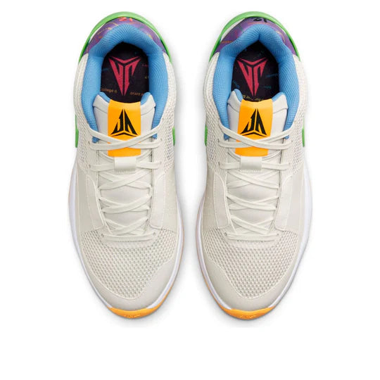 DR8785 001 Nike Ja 1 Family Trivia