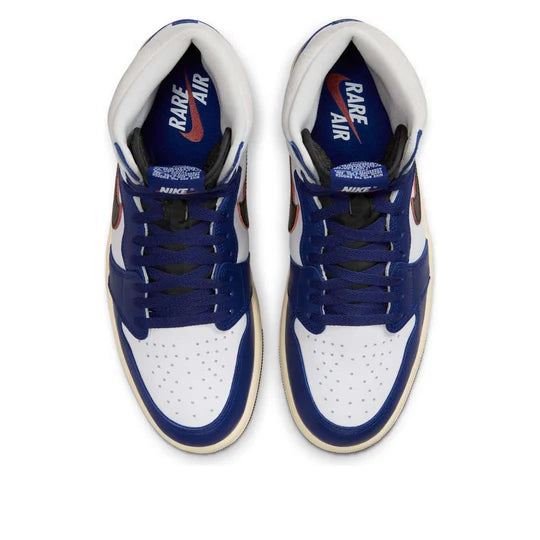 DZ5485 100 Jordan 1 Retro High OG Rare Air