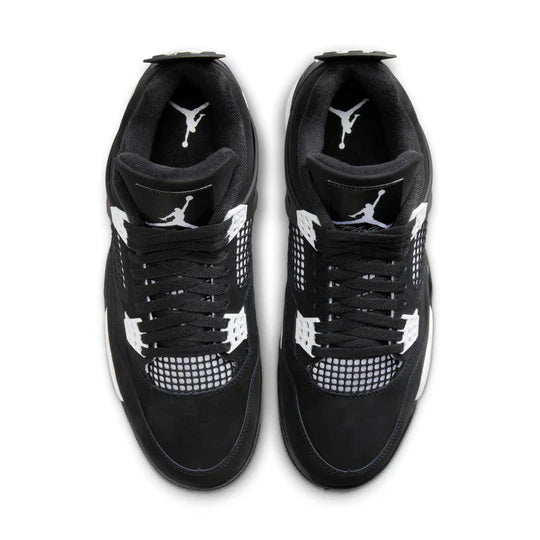 Air jordan 4 retro precio shop
