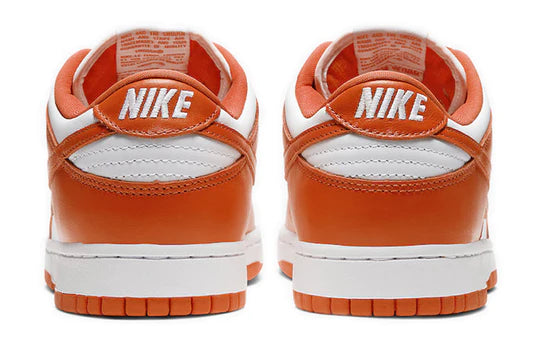 CU1726 101 Dunk Low Syracuse