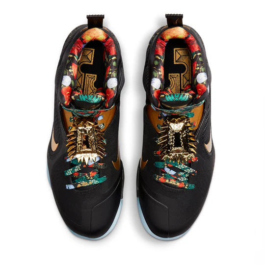 DO9353 001 Nike LeBron 9 Watch the Throne (2022) [CONDITIONAL] [NO BOX]