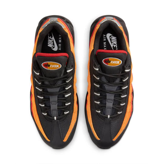 DC9412 001 Nike Air Max 95 Raygun