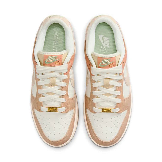 FN7645 133 Nike Dunk Low SE Australia (Women's) [CONDITIONAL]