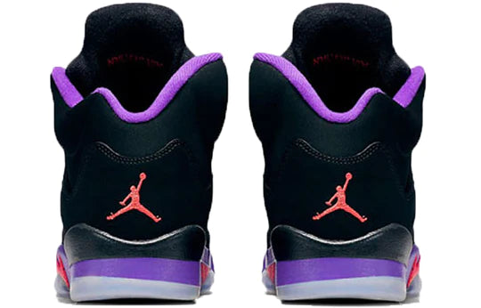 Fierce purple 5s sales