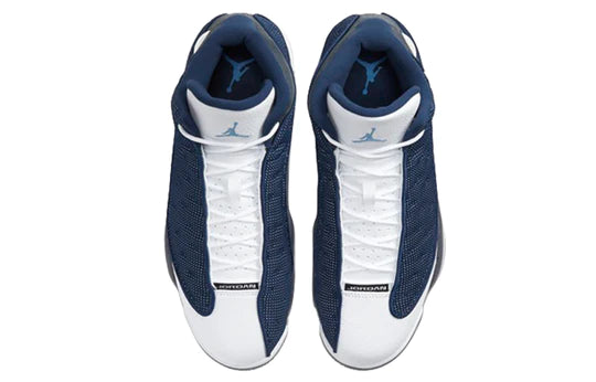 414571 404 Jordan 13 Retro Flint (2020) [CONDITIONAL]