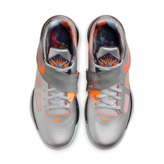 FD2635 001 Nike KD 4 Galaxy (2024)