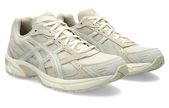 1201A255 252 ASICS Gel-1130 Vanilla White Sage