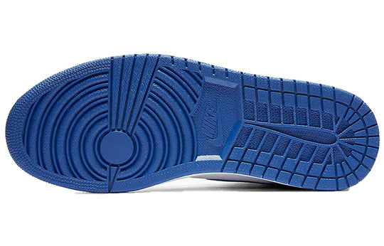 555088 127 Jordan 1 Retro Storm Blue [CONDITIONAL]