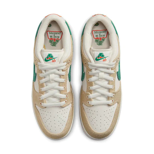 FD0860 001 Nike SB Dunk Low Jarritos