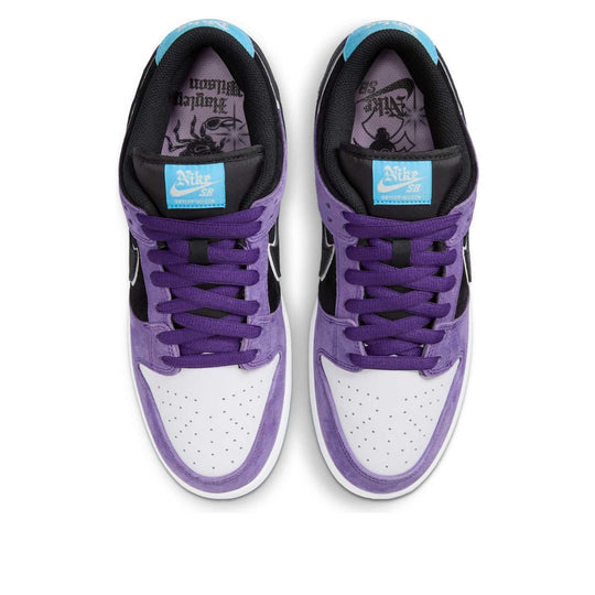 HJ0513 500 Nike SB Dunk Low Hayley Wilson