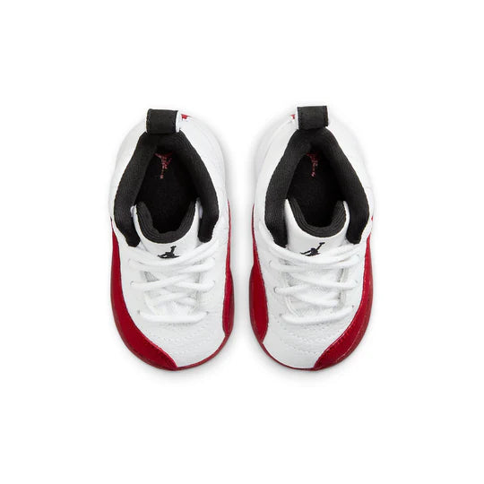 850000 116 Jordan 12 Retro Cherry (2023) (TD)