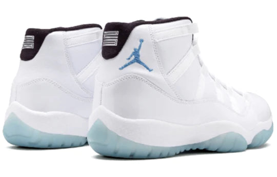 378037 117 Jordan 11 Retro Legend Blue (2014)