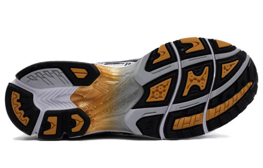 1201A019 102 ASICS Gel-Kayano 14 White Pure Gold