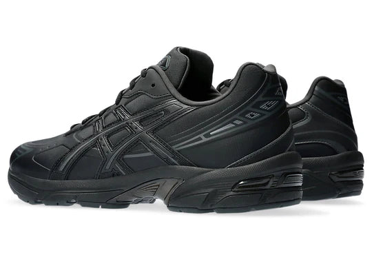 1203A413 001 ASICS GEL-1130 NS Black