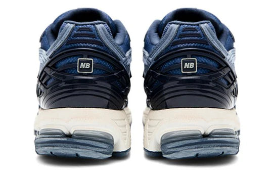 M1906RDN New Balance 1906R Overdyed Pack Sapphire Crystal