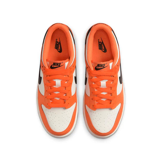 DH9765 003 Nike Dunk Low Halloween (2022) (GS)