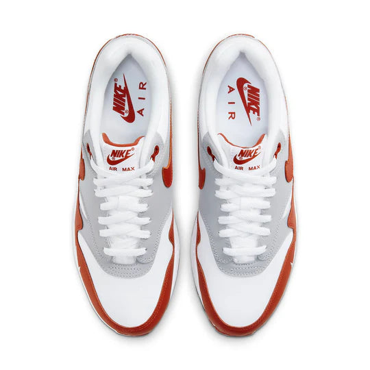 DH4059 102 Nike Air Max 1 Martian Sunrise