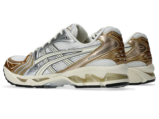 1203A537 104 ASICS GEL-Kayano 14 Olympic Medals