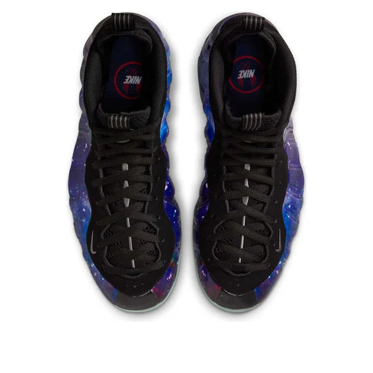 FQ4303 400 Nike Air Foamposite One Galaxy (2025)