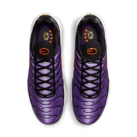 DX0755 500 Nike Air Max Plus OG Voltage Purple (2024)