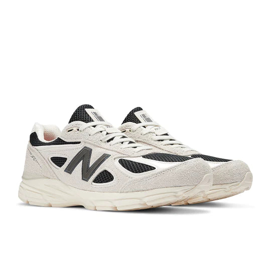 U990JR4 New Balance 990v4 MiUSA Joe Freshgoods 1998 Intro