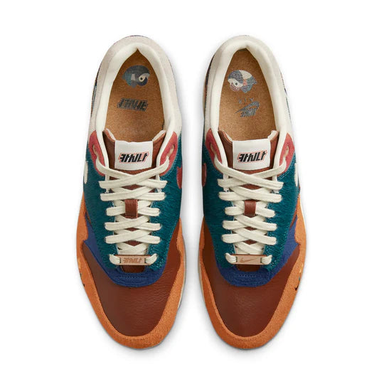 DQ8475 800 Nike Air Max 1 Kasina Won-Ang Orange