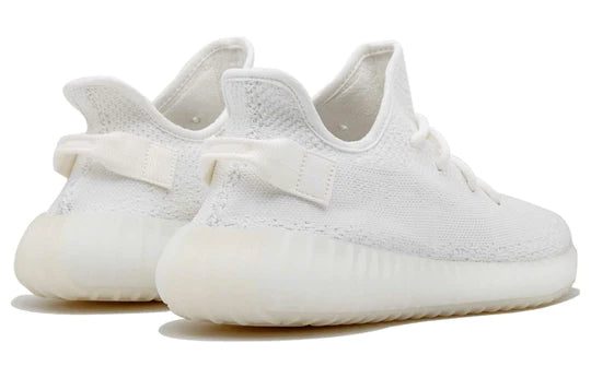 CP9366 Yeezy 350 V2 Cream White