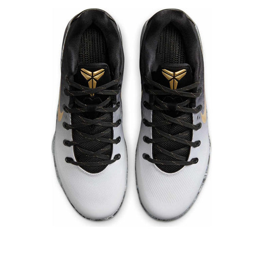 FZ7333 002 Nike Kobe 9 EM Low Protro Mambacita