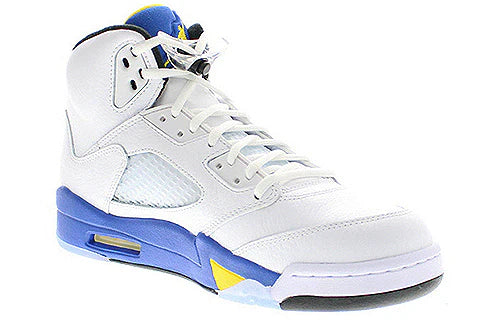 136027 189 Jordan 5 Retro Laney (2013)