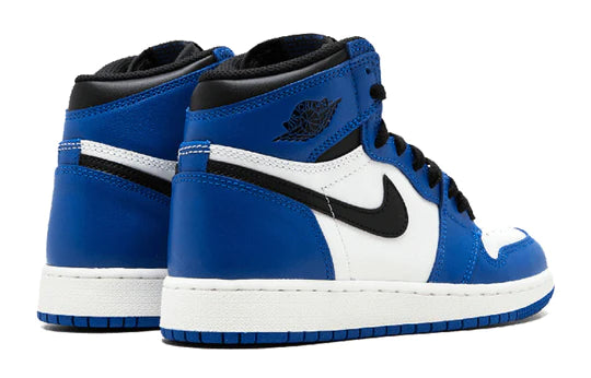 575441 403 Jordan 1 Retro Alto Game Royal (GS)