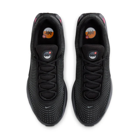 DV3337 008 Nike Air Max Dn All Night