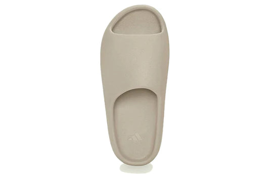 GW1934 adidas Yeezy Slide Pure (Restock Pair)