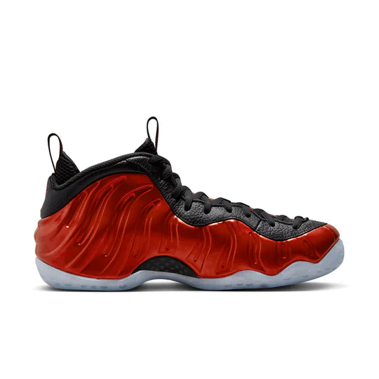 DZ2545 600 Nike Air Foamposite One Metallic Red (2023)