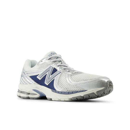ML860GG2 New Balance 860 V2 Vintage Indigo