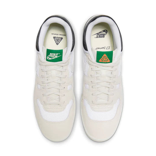 DZ4636 100 Nike Mac Attack SP Social Status Status Symbol