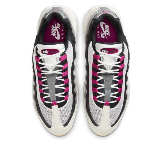 HF7545 100 Nike Air Max 95 SB Cactus Flower
