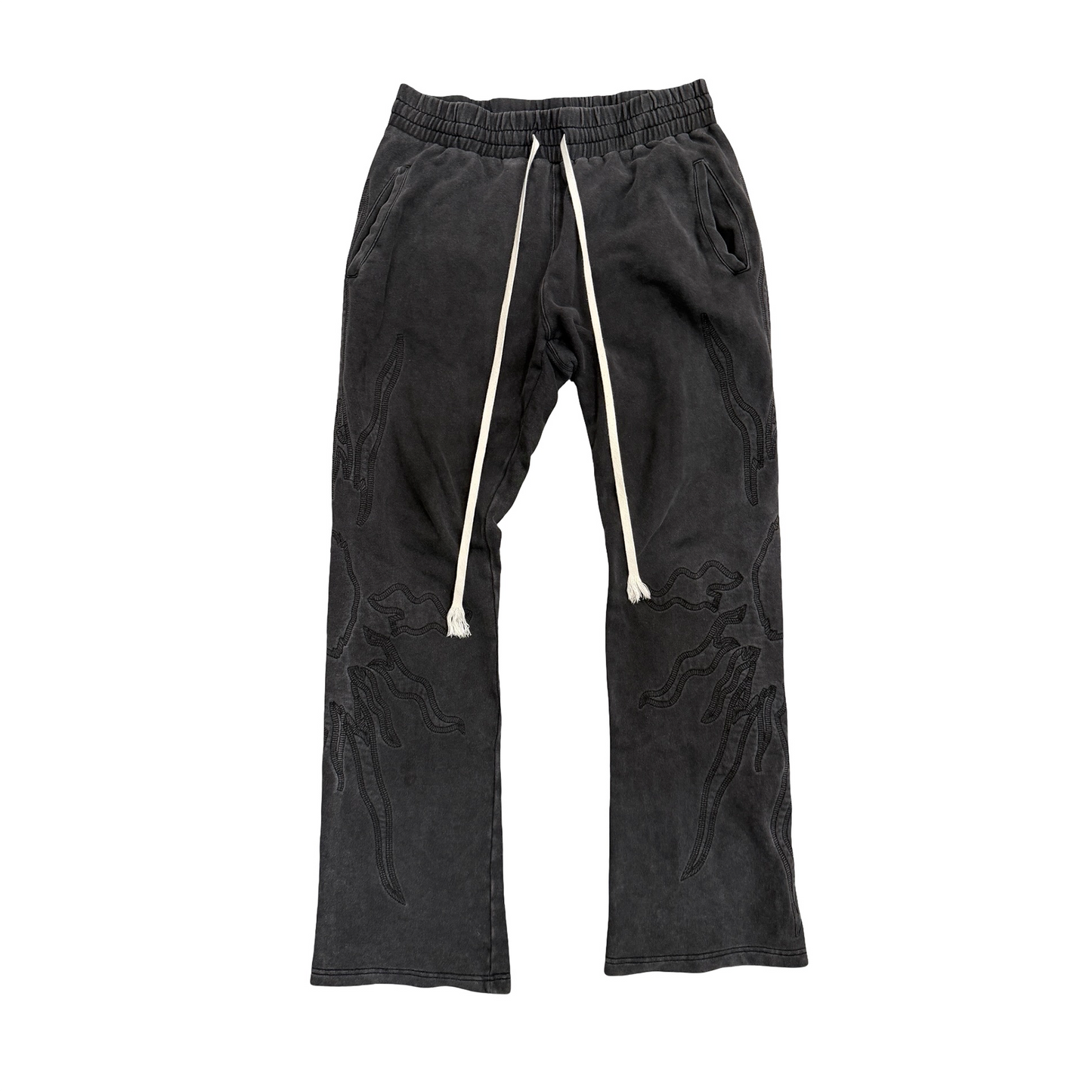 Vale Sun Sweatpants [USED] - M (Used)