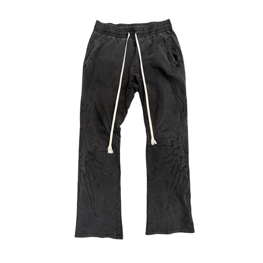 Vale Sun Sweatpants [USED] - M (Used)