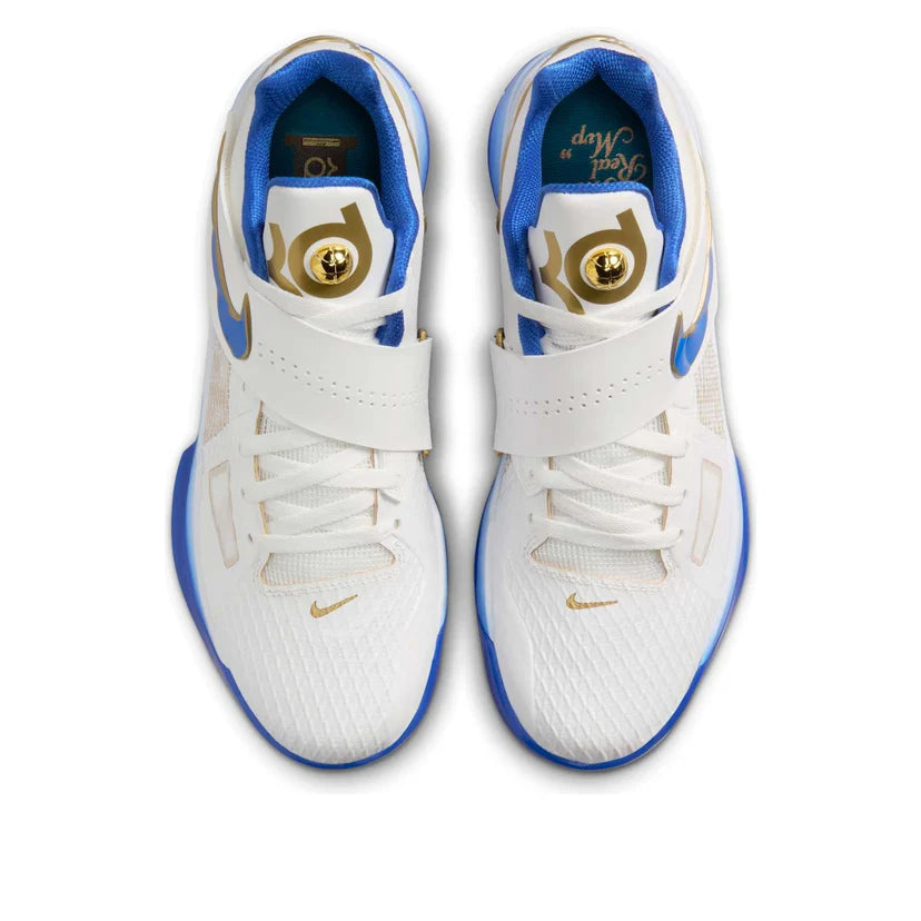IB3546 100 Nike KD 4 The Real MVP