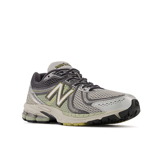 ML860KR2 New Balance 860v2 Earth