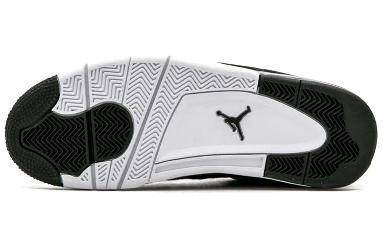 308497 032 Air Jordan 4 Retro Royalty