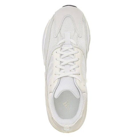 EG7596 adidas Yeezy Boost 700 Analog