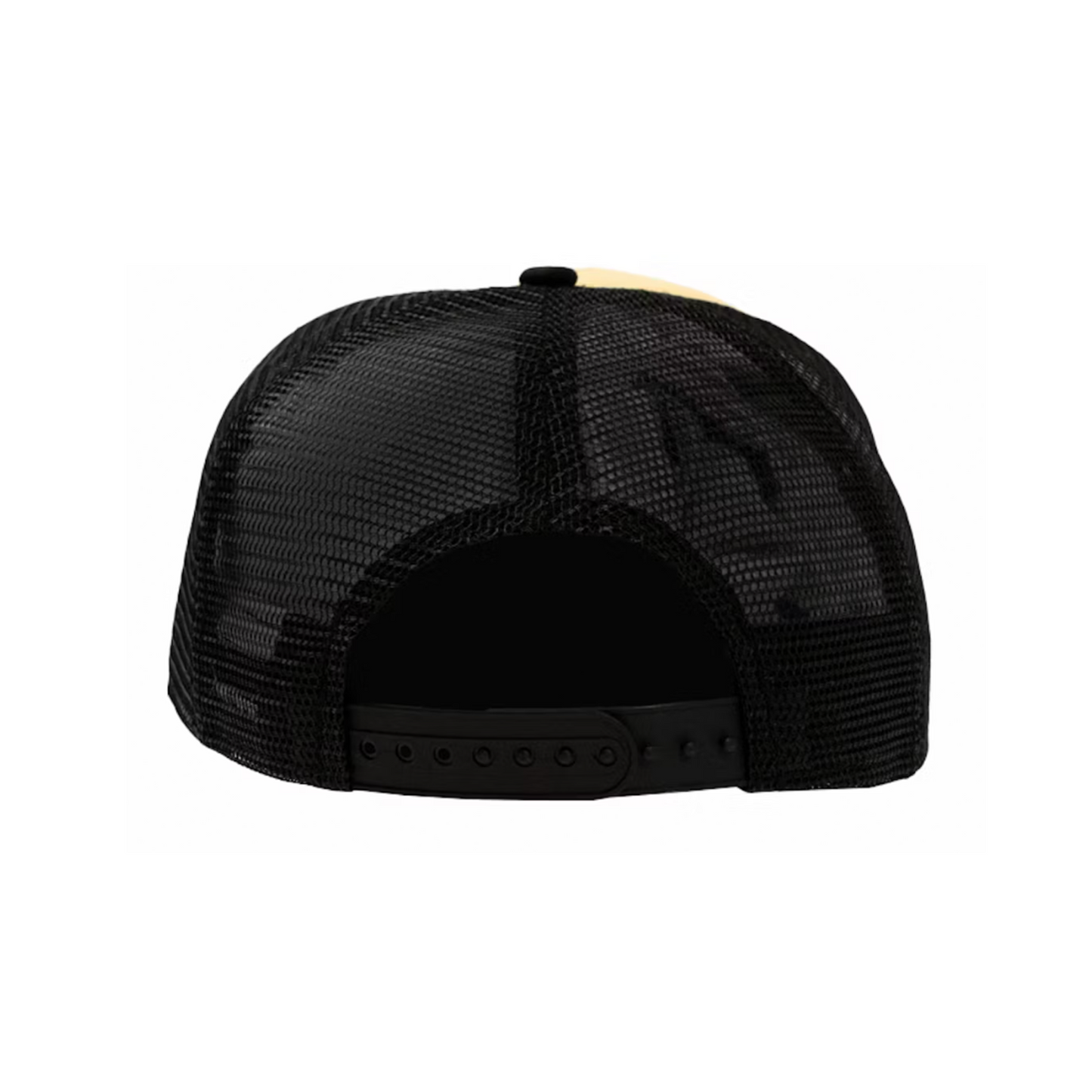 Eric Emanuel EE Basic Hat Multicolor/Swarovski [USED]